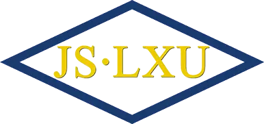 longxu logo