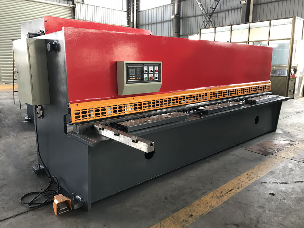 3-meter-hydraulic-swing-beam-shear-for-metal-03 3-meter-hydraulic-swing-beam-shear-for-metal-03