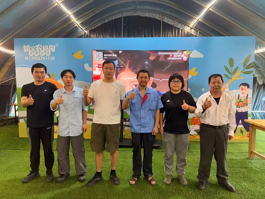 longxu-mid-autumn-team-building-event longxu-mid-autumn-team-building-event