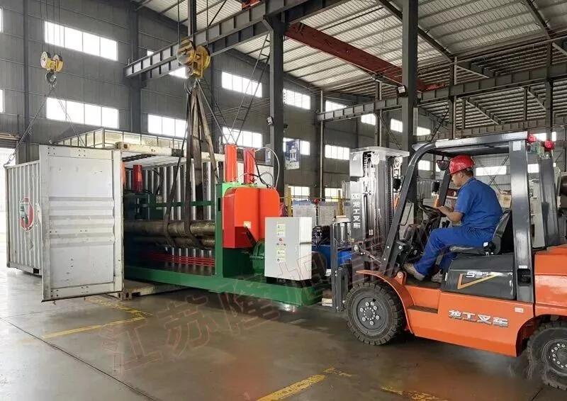 rolling-straightening-machine-longxu2 rolling-straightening-machine-longxu2