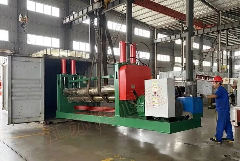 rolling-straightening-machine-longxu3 rolling-straightening-machine-longxu3
