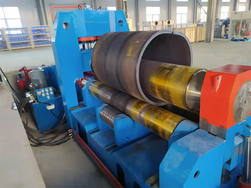 cnc-horizontal-downward-rolling-machine-05