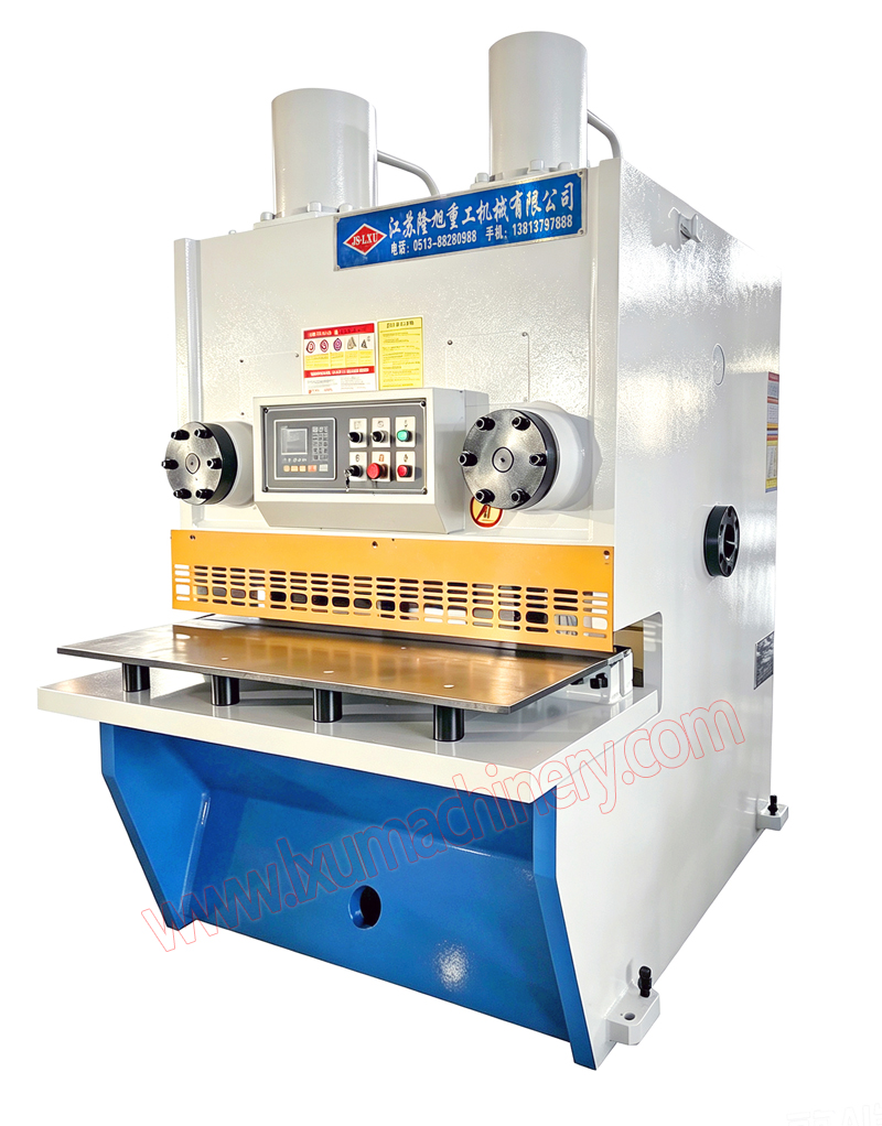 guillotine-shearing-machine-3