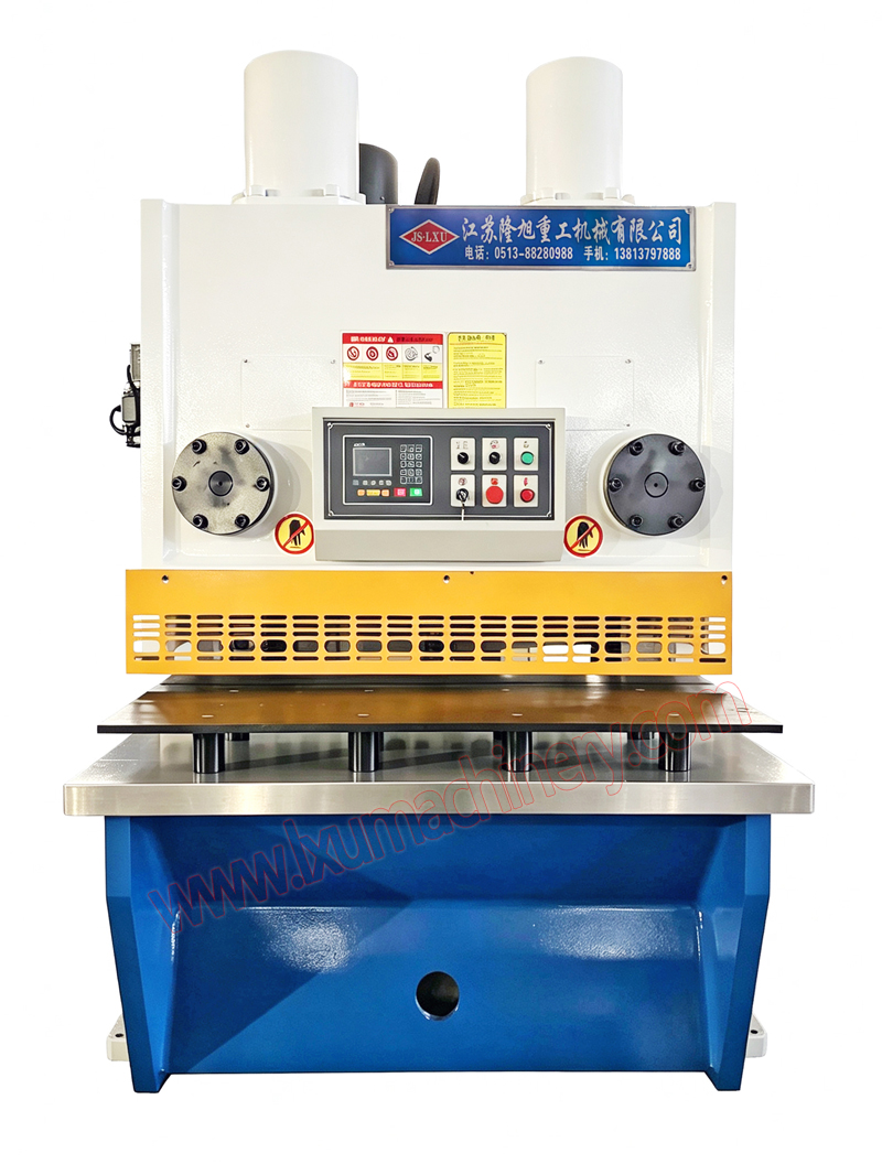 guillotine-shearing-machine-2