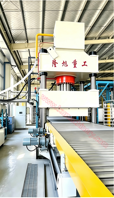 hydraulic-3