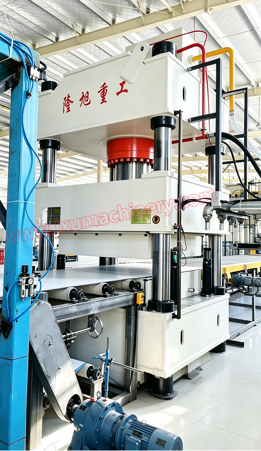 hydraulic-press-1