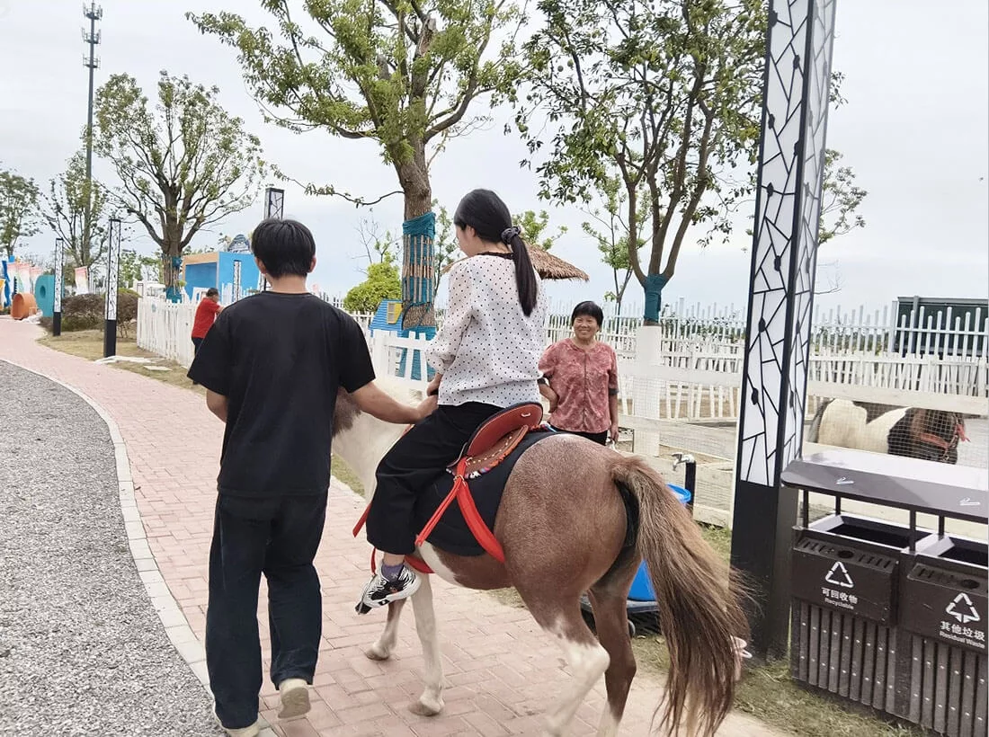longxu-team-outdoor-activity-mid-autumn-festival
