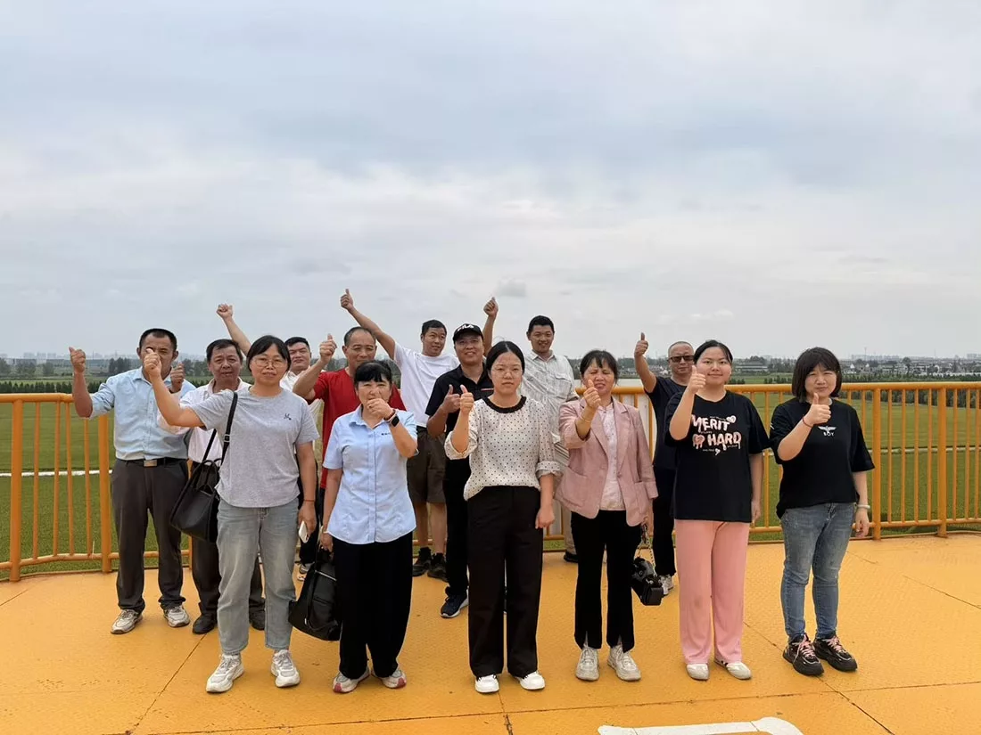 longxu-team-building-farm-mid-autumn-festival