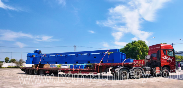 W11NC-25x12500-delivery